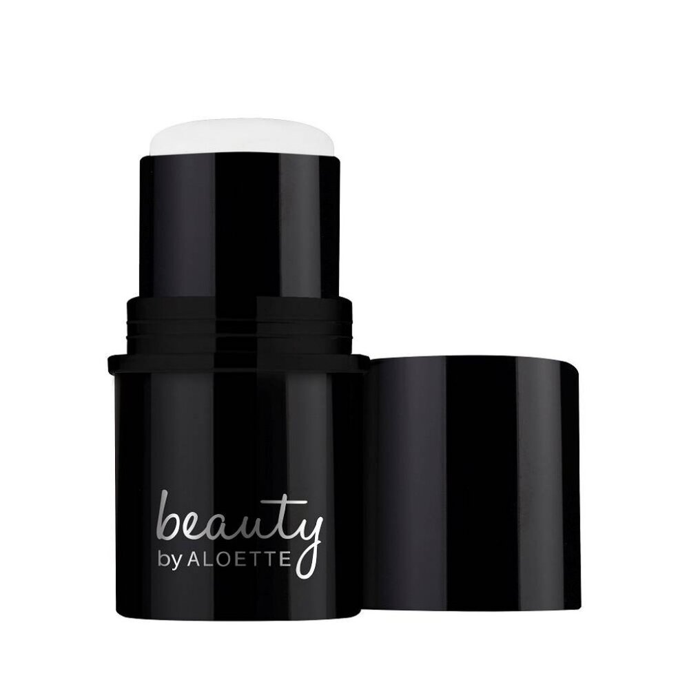 Made Matte Anti-Shine Stick New in Package